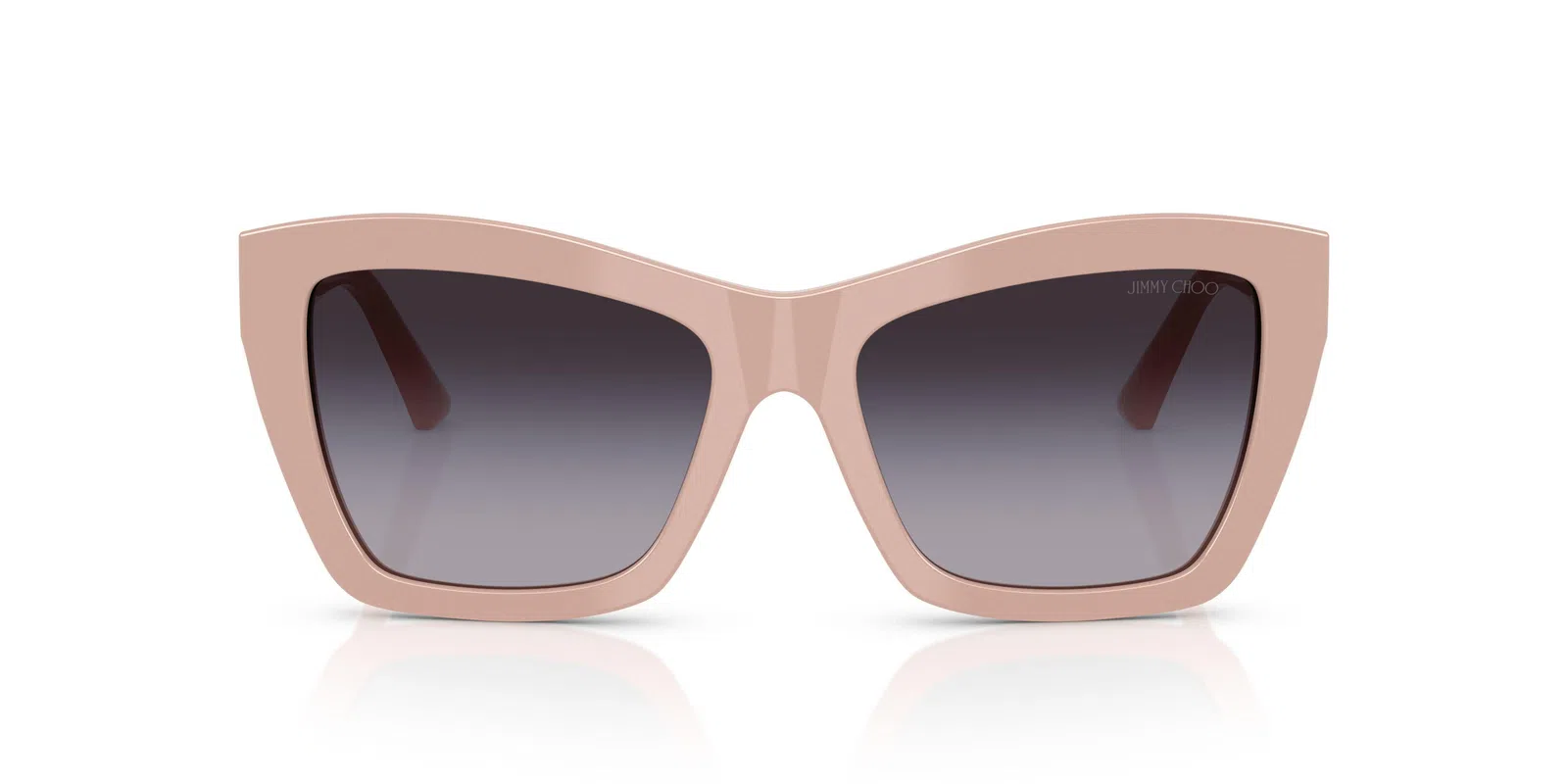 Jimmy Choo 5031F Sunglasses - view 23